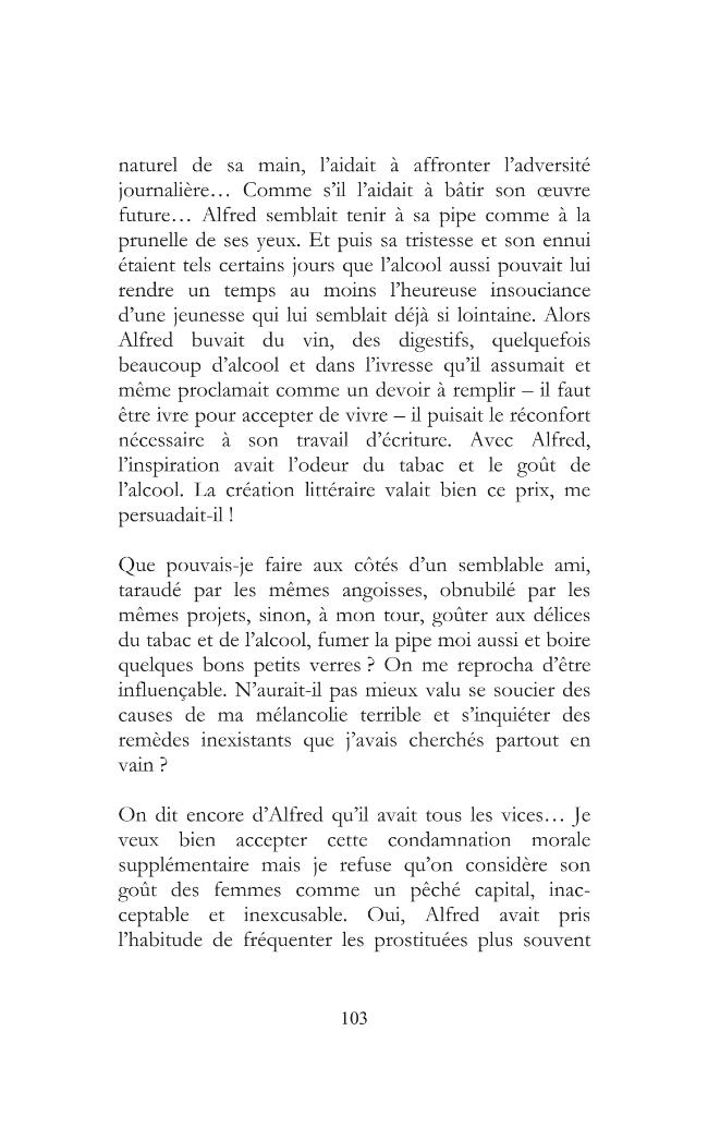Página de muestra