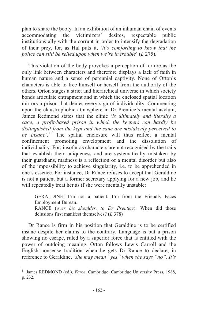 sample_page