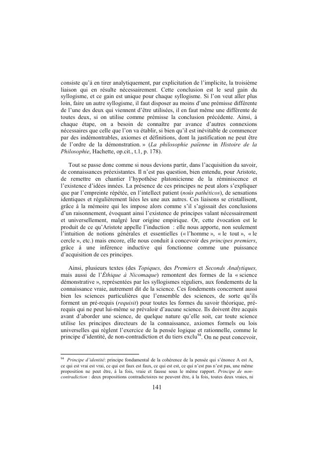 Página de muestra