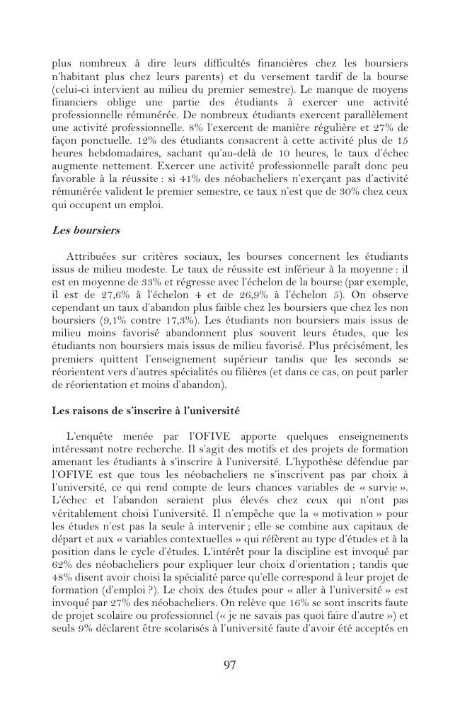 Página de muestra