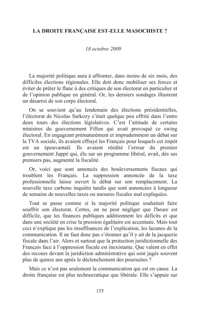 Página de muestra