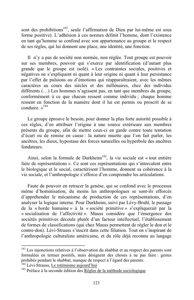 Página de muestra