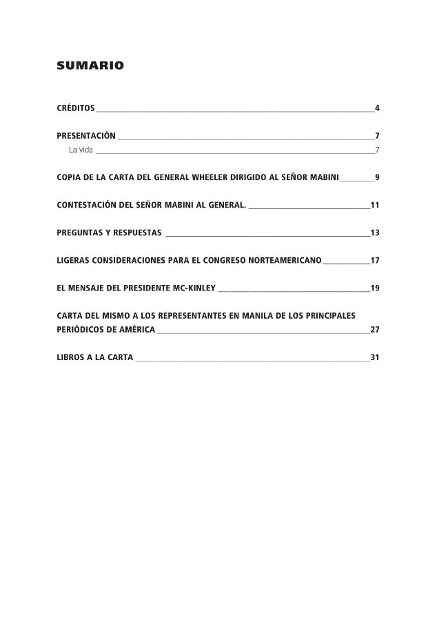 Probeseite