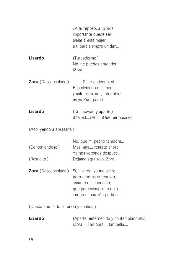 sample_page