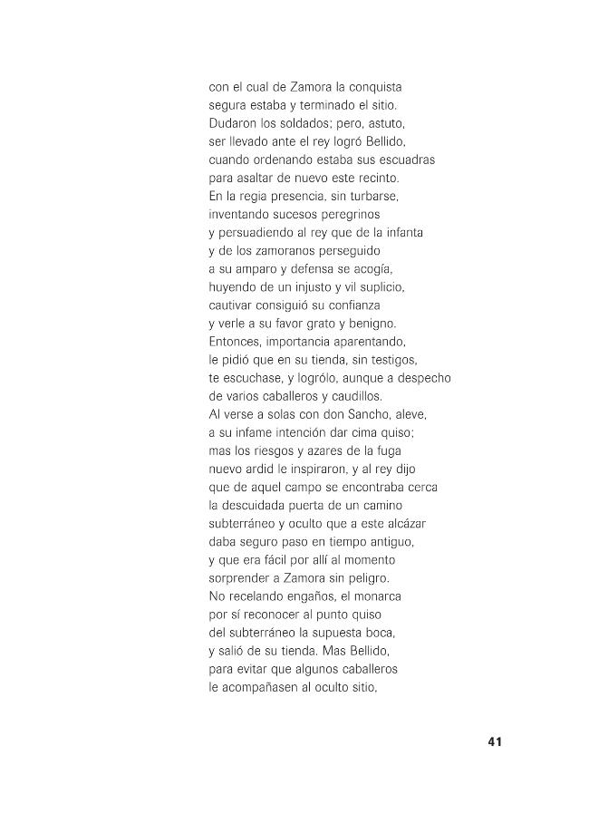 sample_page