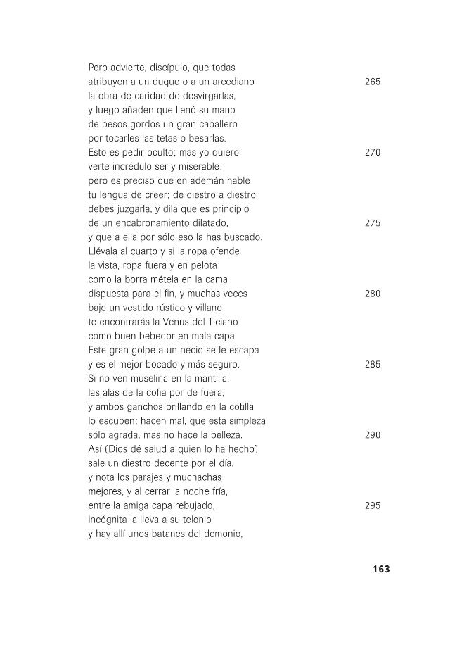 sample_page