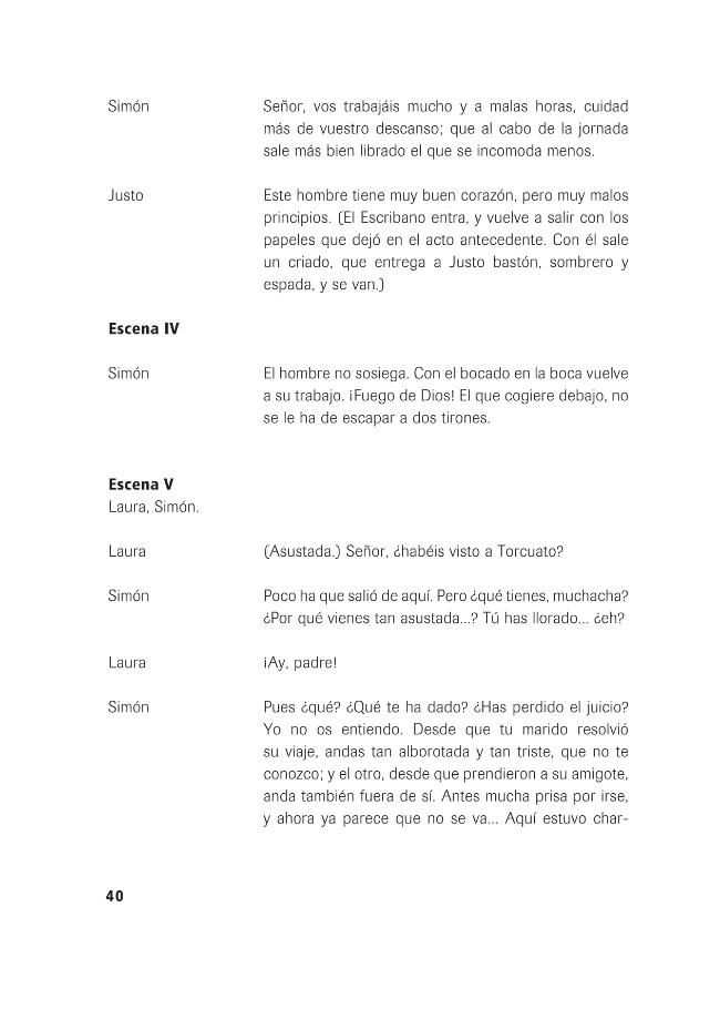 sample_page