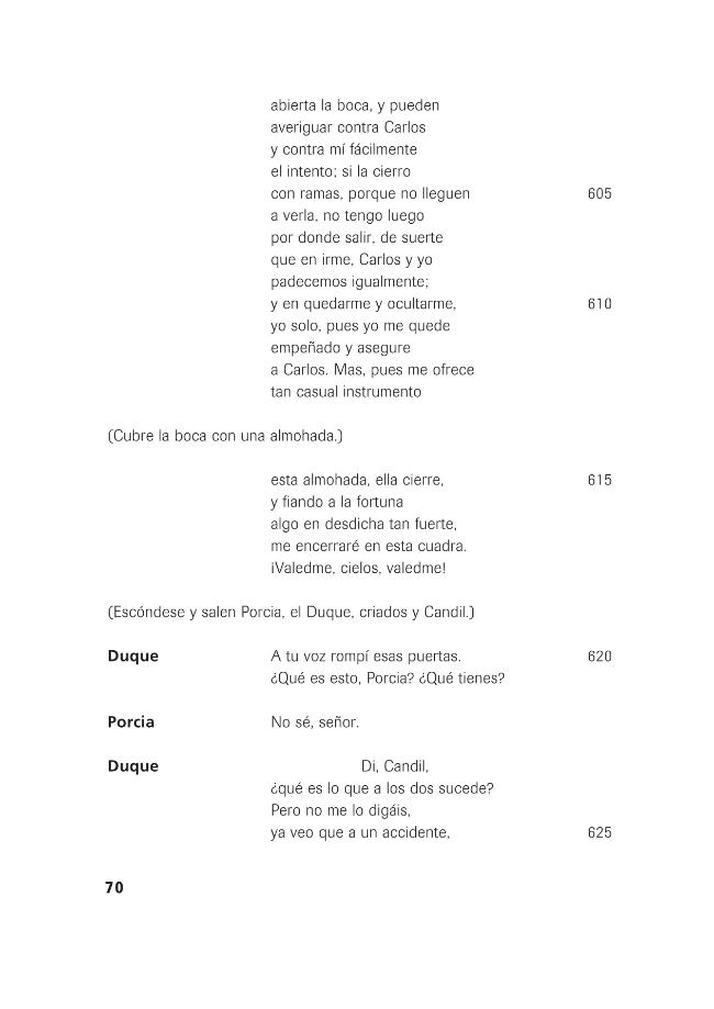 sample_page