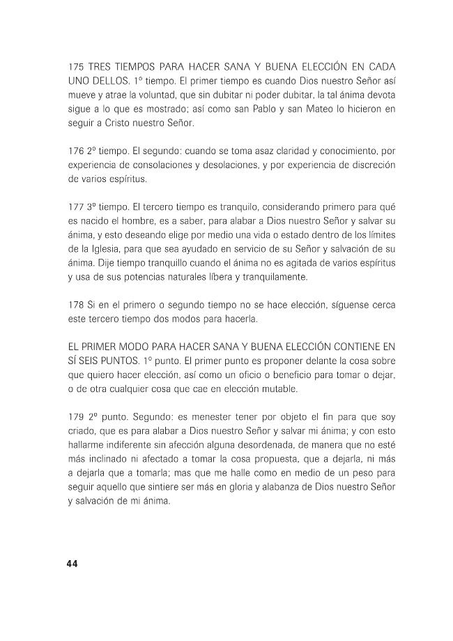 sample_page