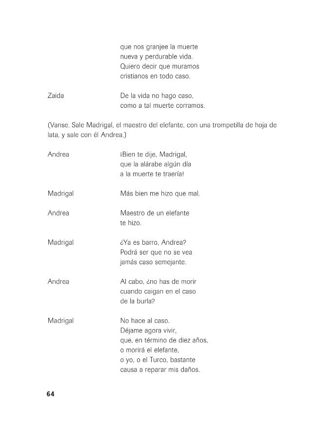 sample_page