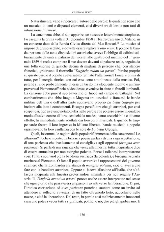 Página de muestra