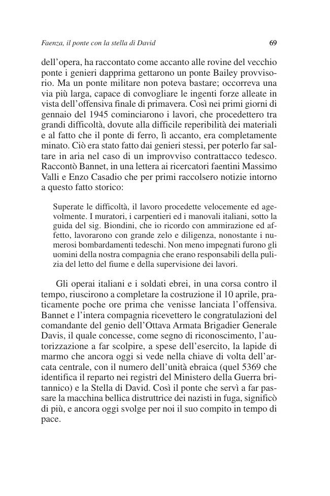 Página de muestra
