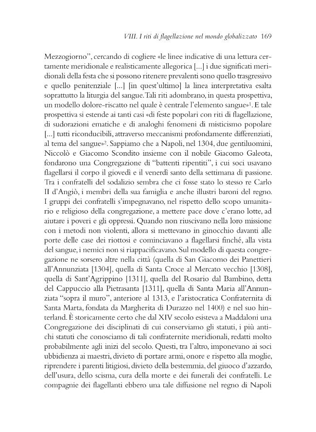 Página de muestra