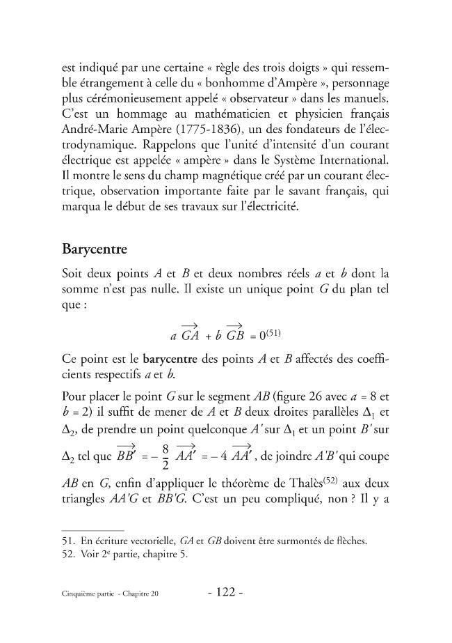 Probeseite