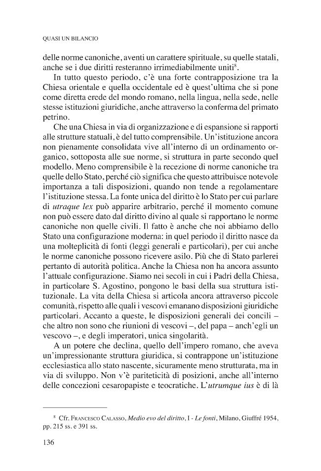 Probeseite