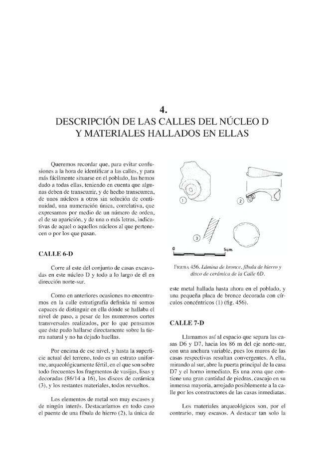 Página de muestra