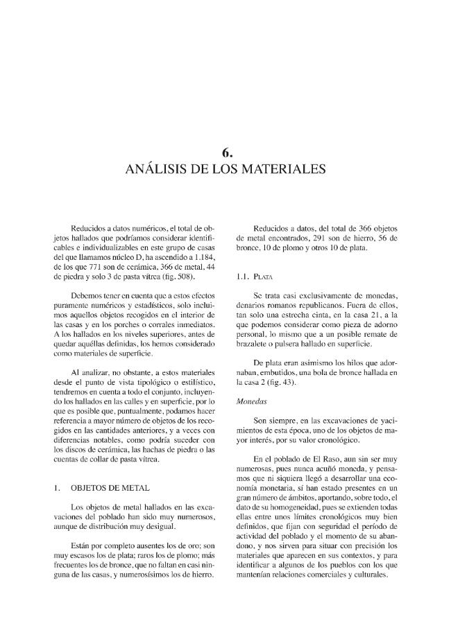 Probeseite