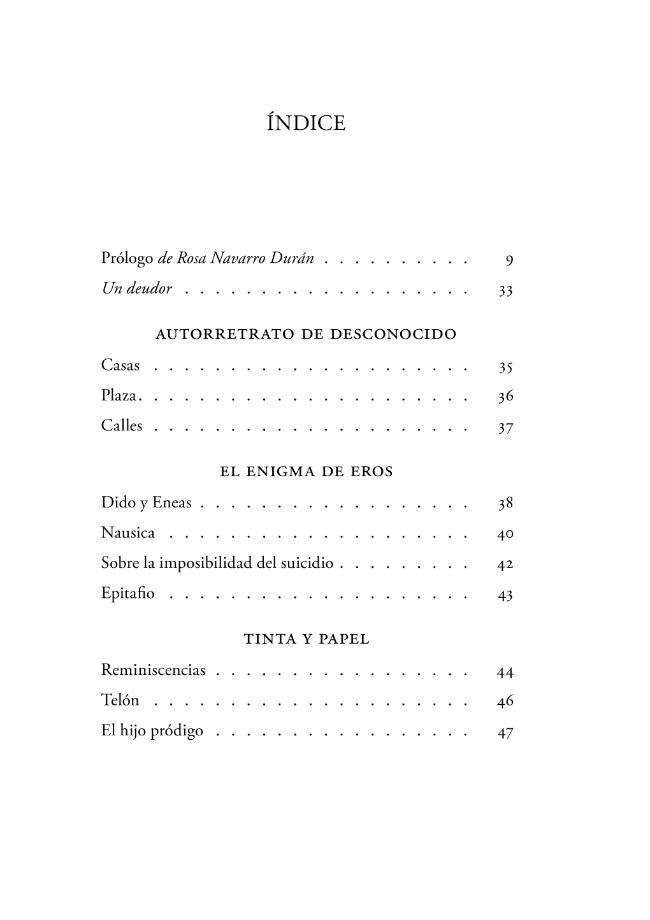 Probeseite