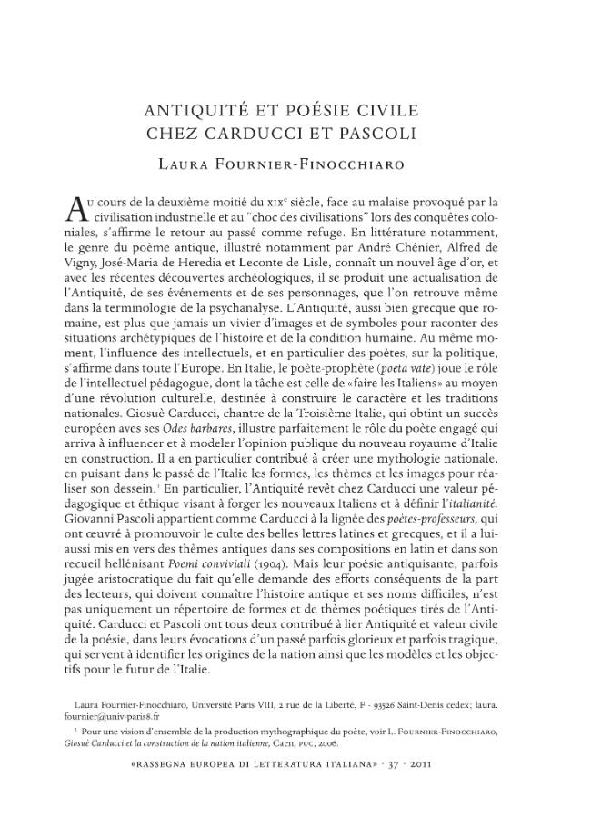 sample_page