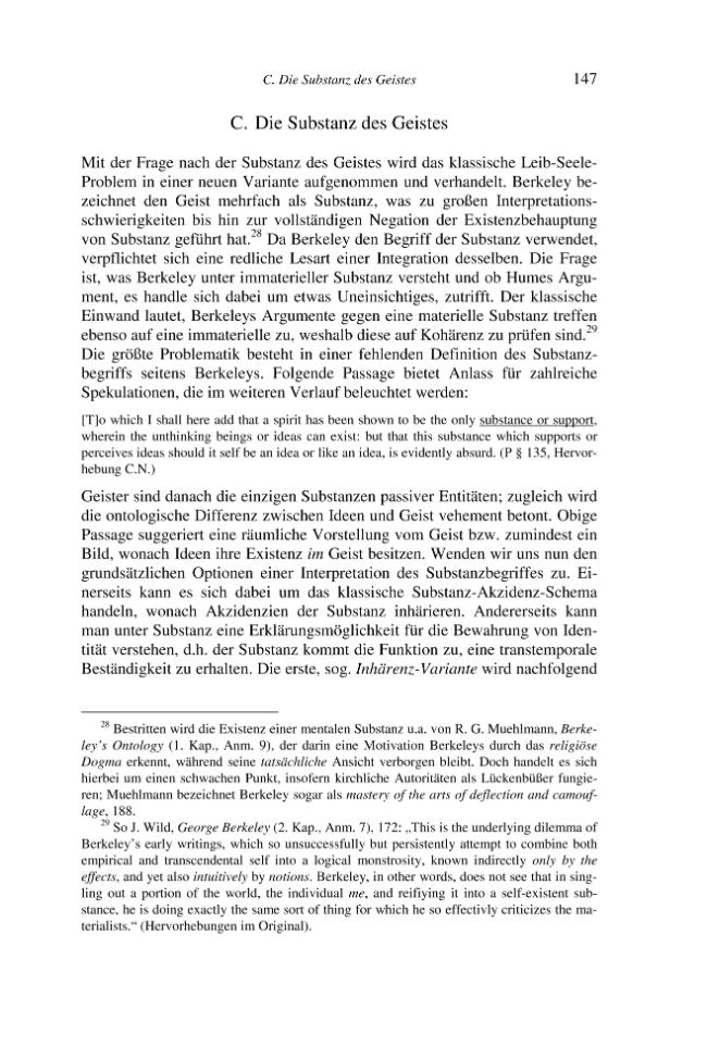 Página de muestra