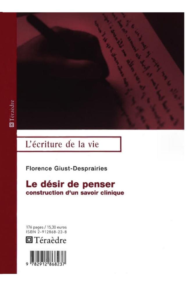 Página de muestra