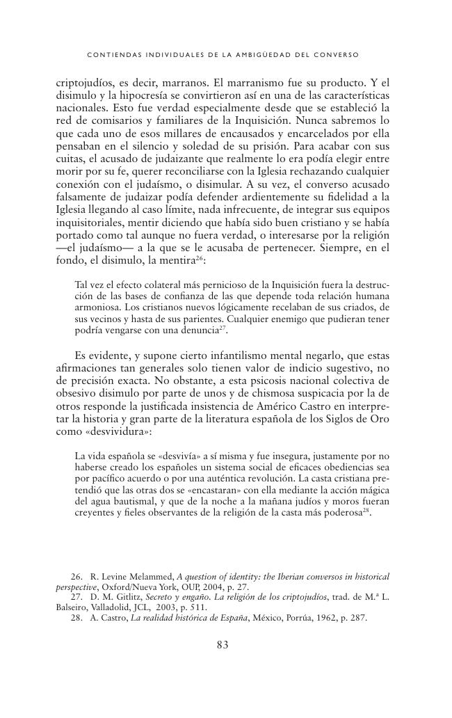 Página de muestra