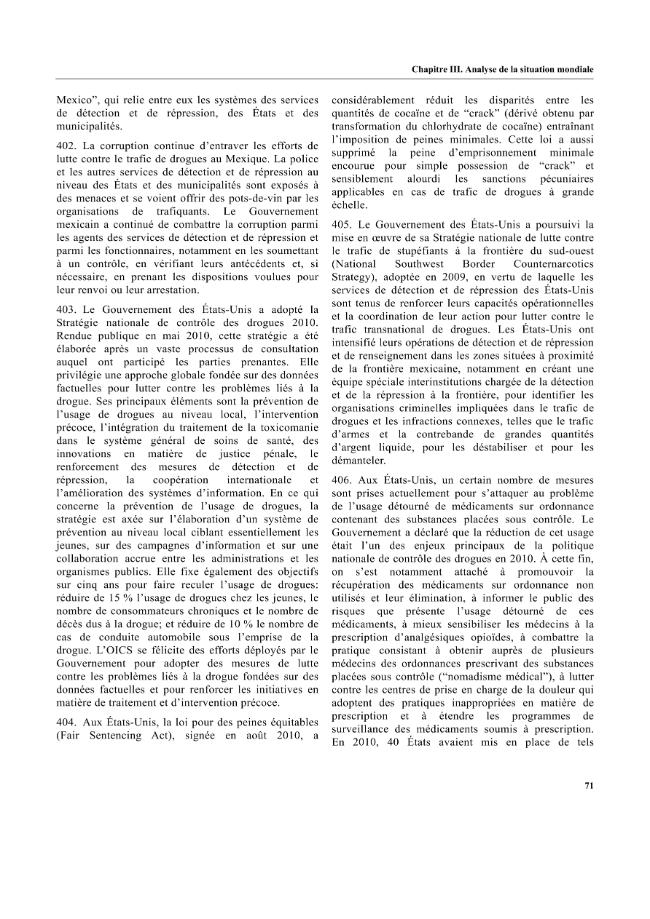 Página de muestra