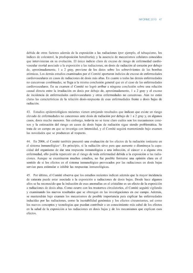 Probeseite