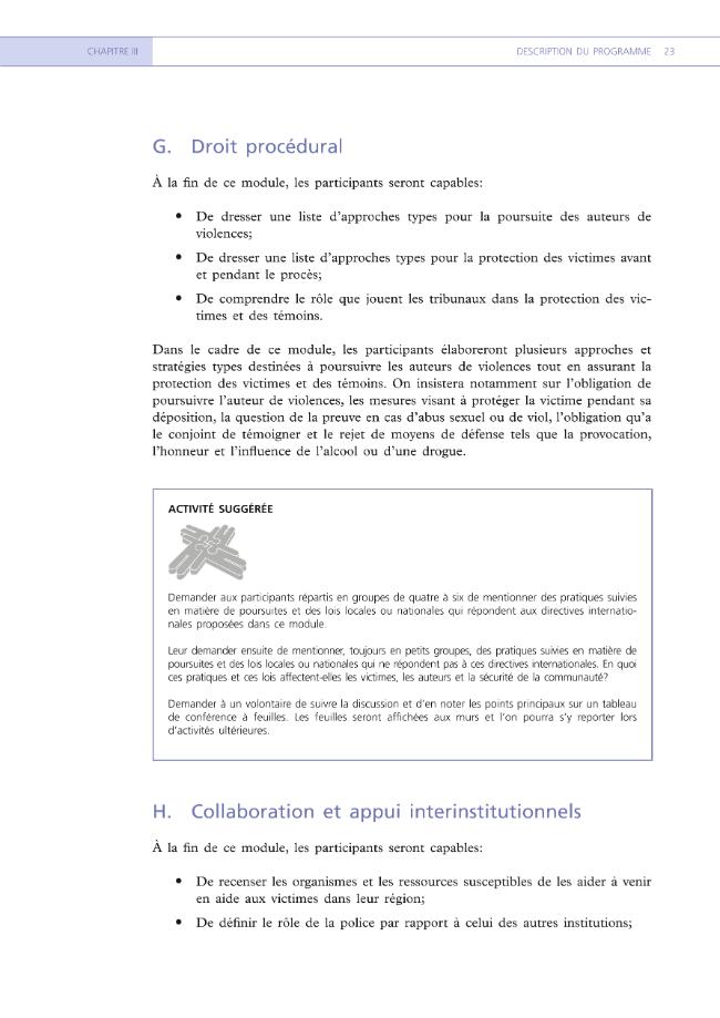 Página de muestra