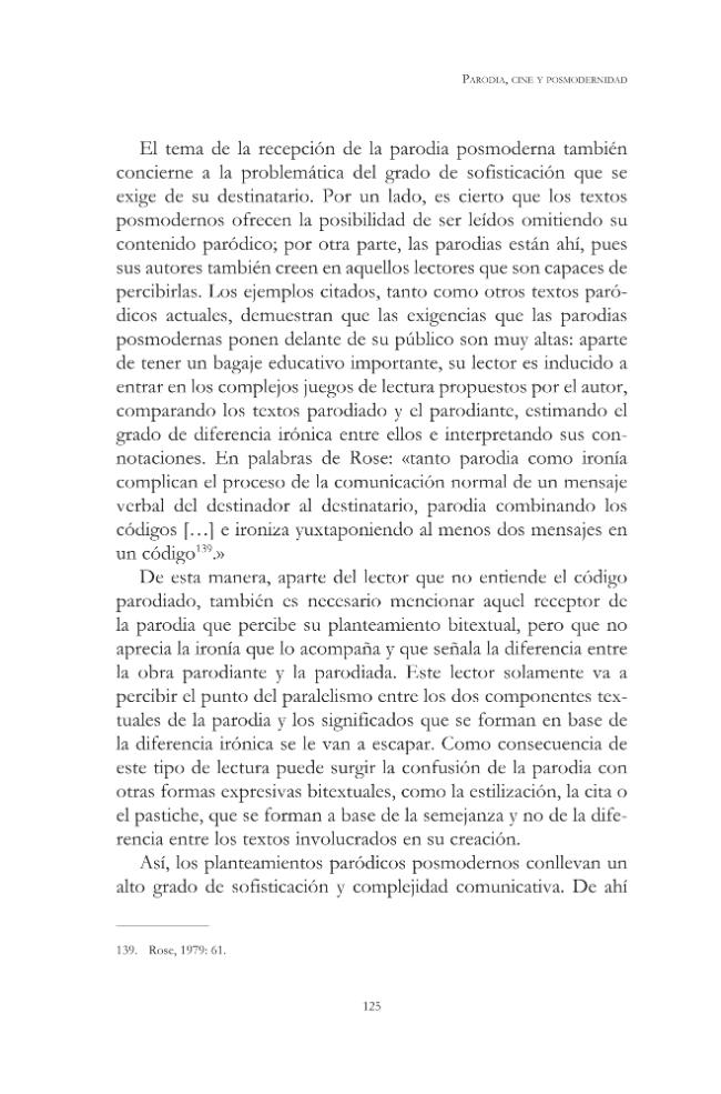 Probeseite