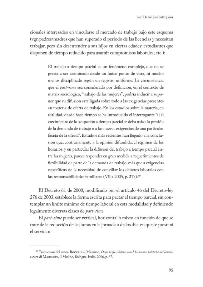 Página de muestra