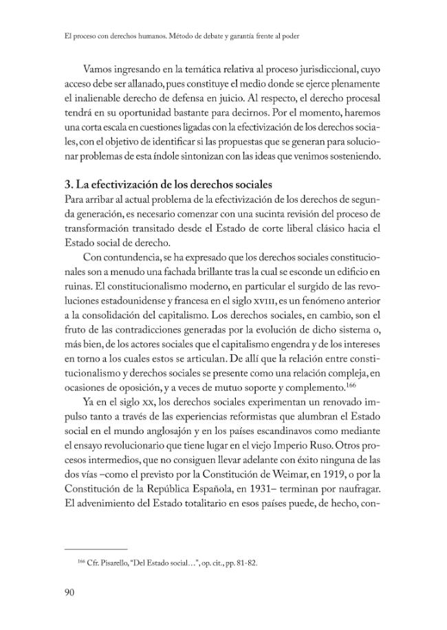 Probeseite