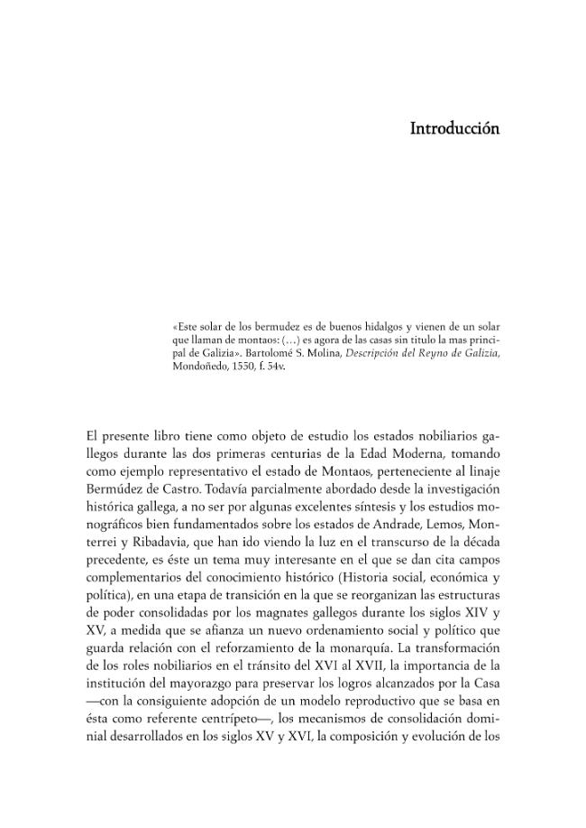 Página de muestra
