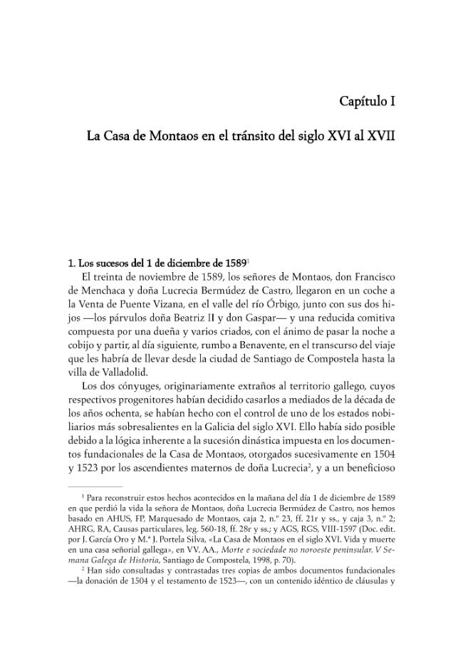 Página de muestra