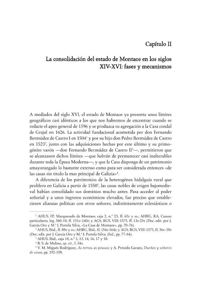 Página de muestra