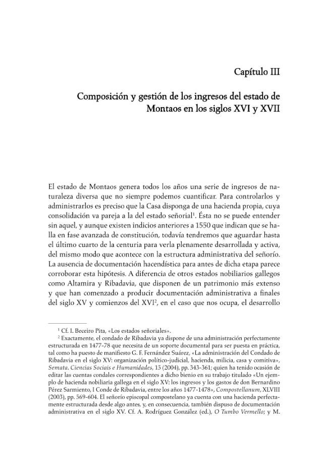 Página de muestra