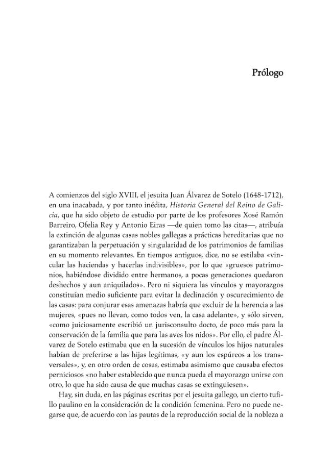 Página de muestra