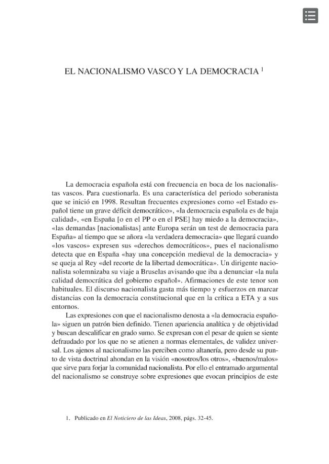 Probeseite