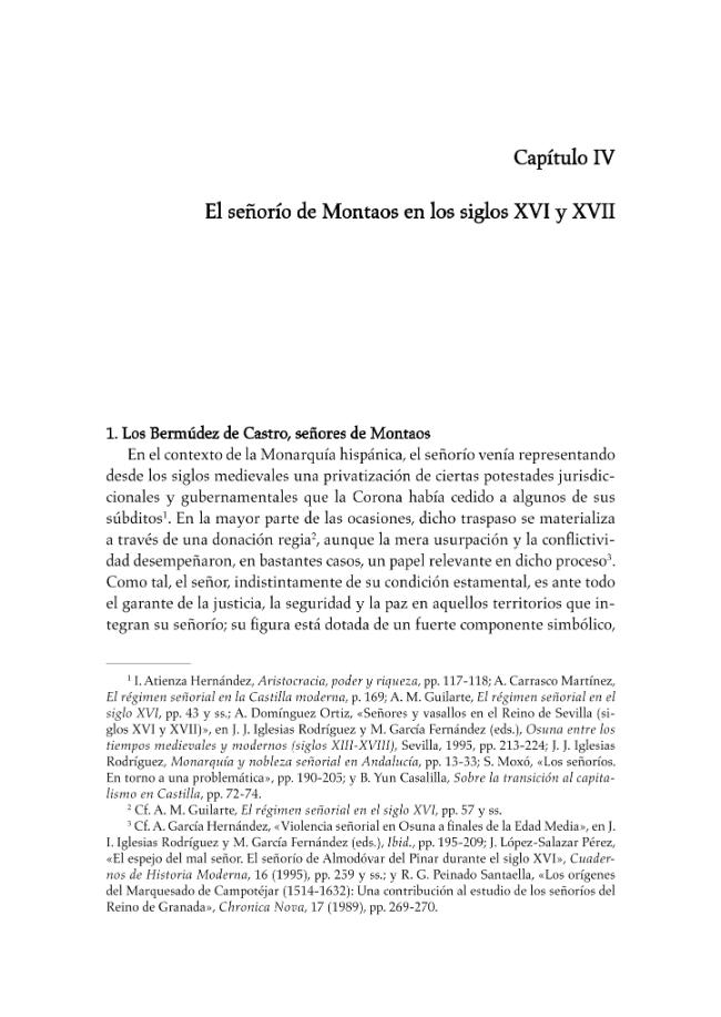 Página de muestra