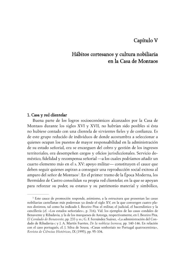 Probeseite