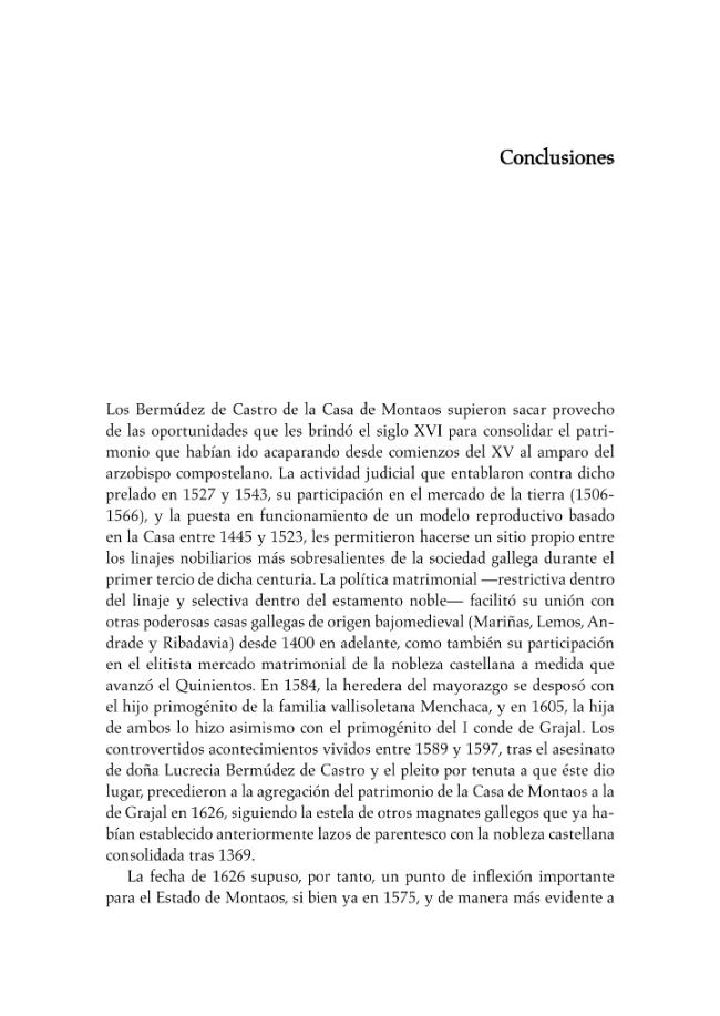 Página de muestra