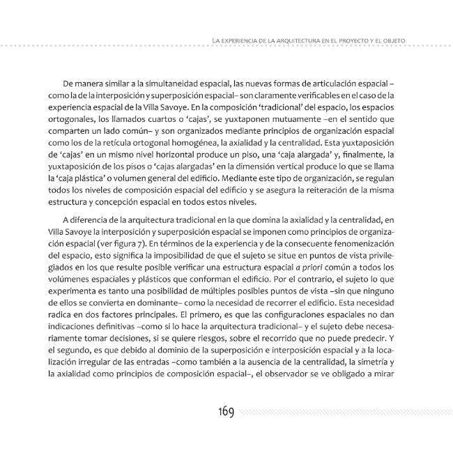 Probeseite