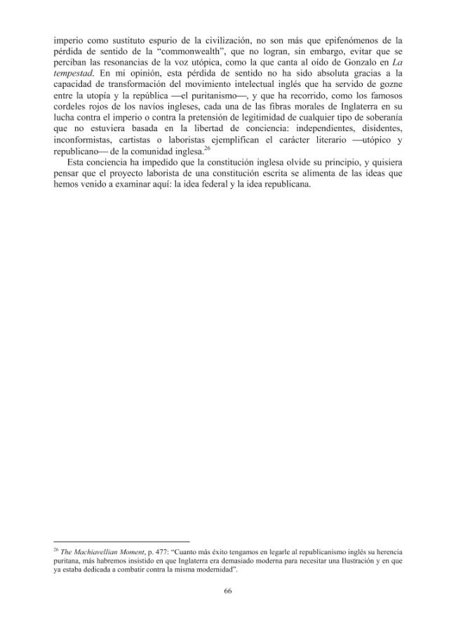 Probeseite