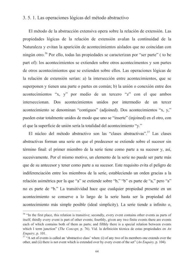 Probeseite