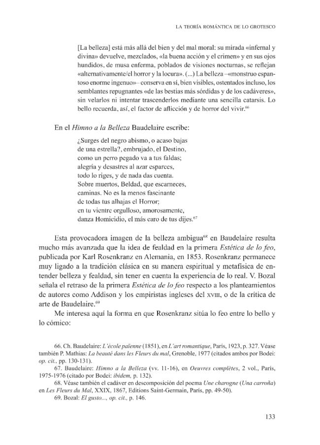 Probeseite