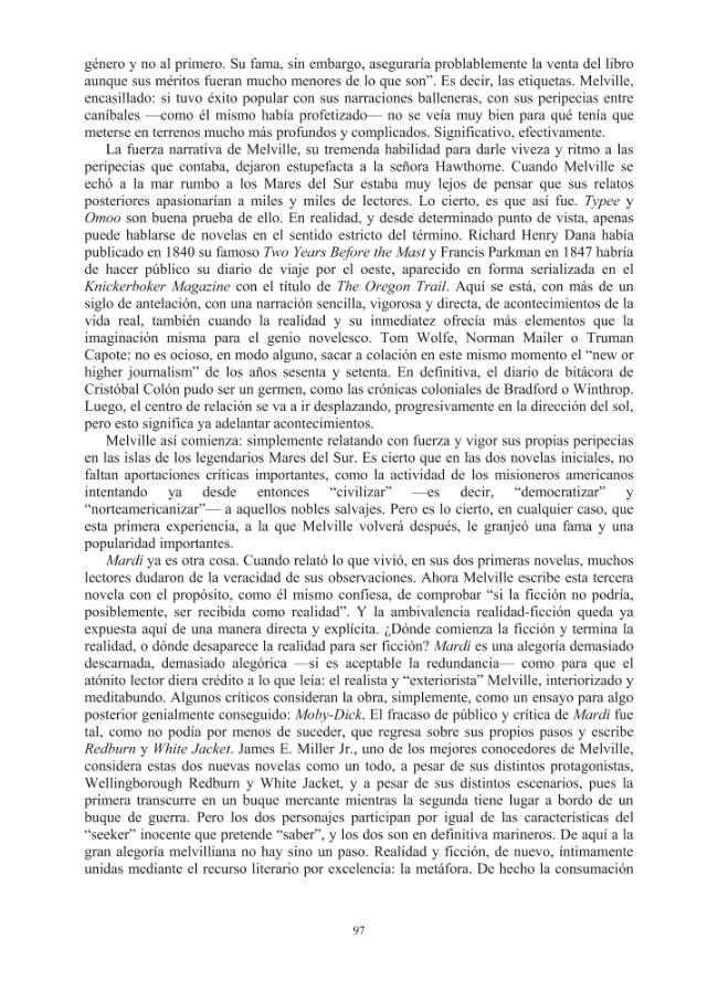 Página de muestra