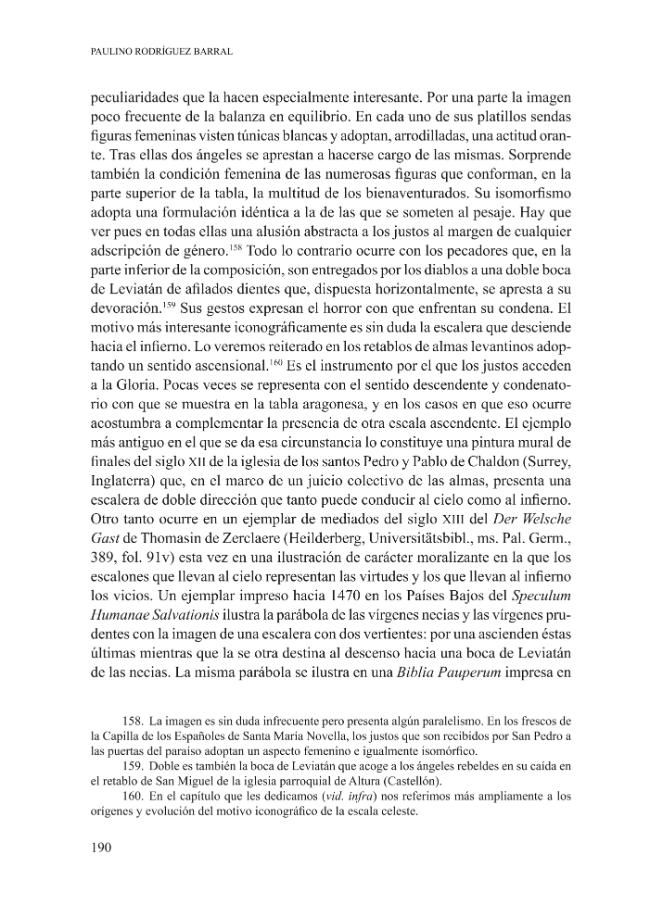Página de muestra
