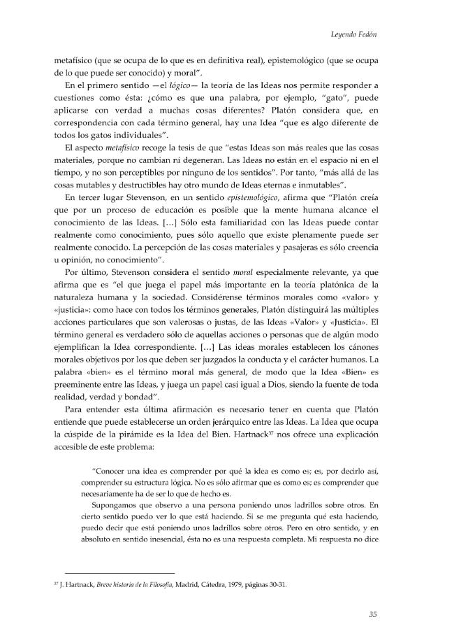Página de muestra