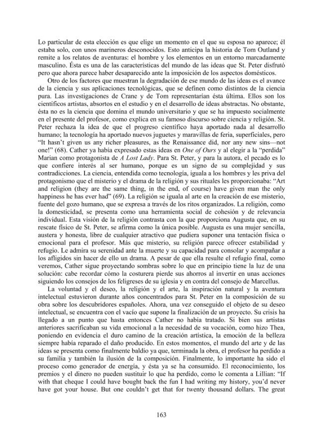 Probeseite