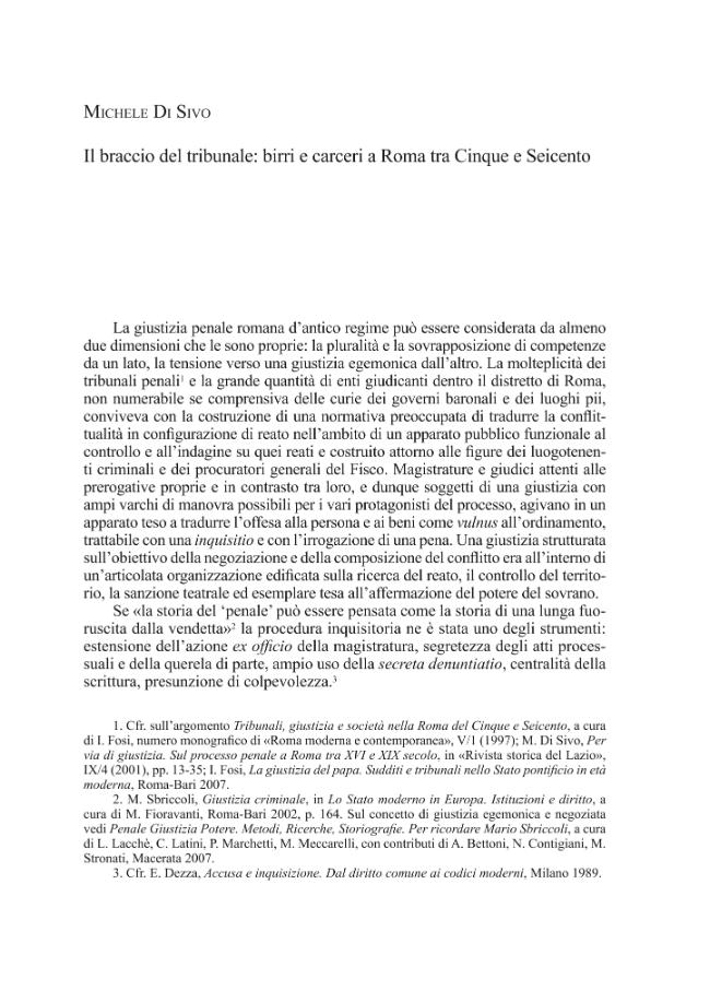 Página de muestra